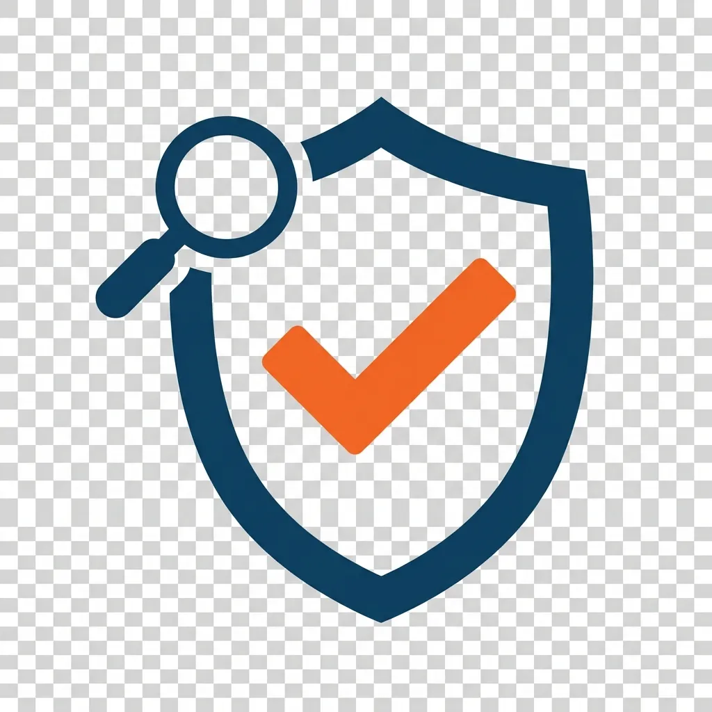 Background checked plumbers in Saint Anne, IL