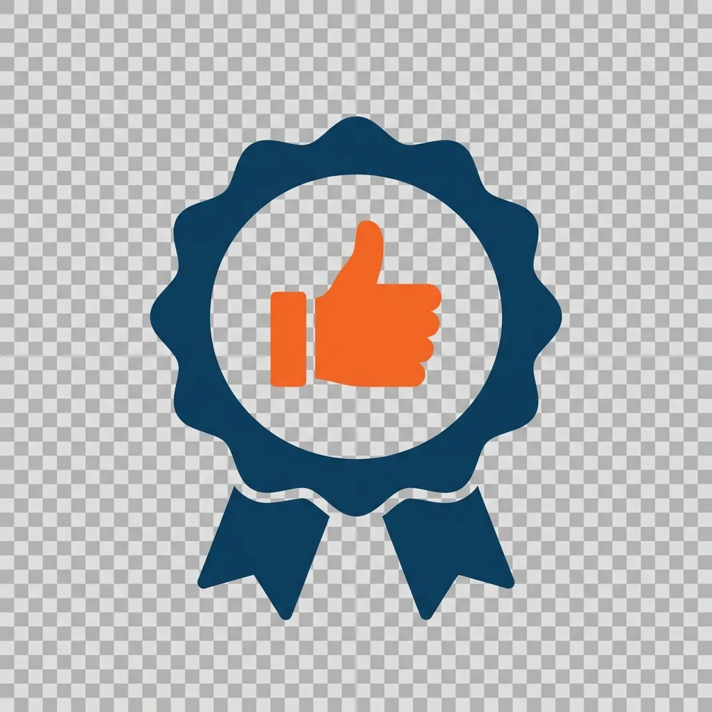 Satisfaction guaranteed plumbing in Saint Anne, IL